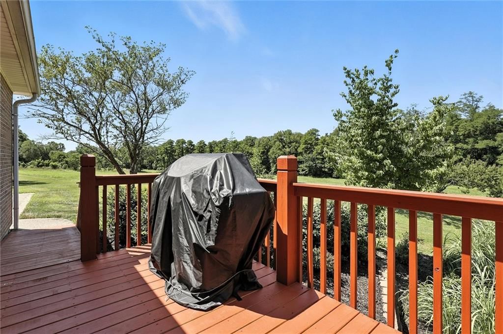 7580 SE King Road — photo 59