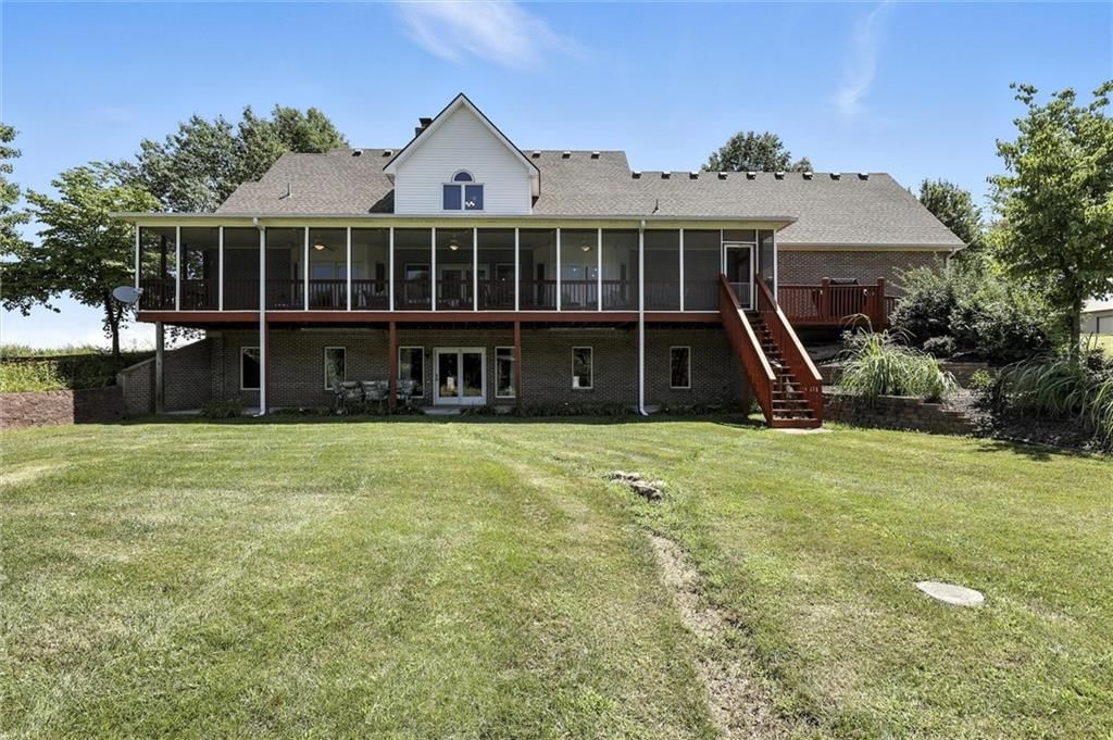 7580 SE King Road — photo 65