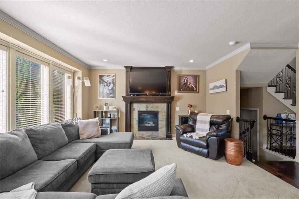 216 SW Ansel Adams Drive — photo 4