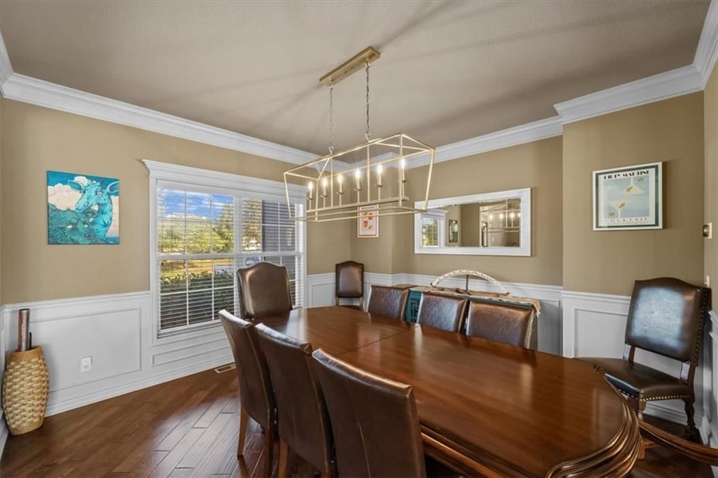 216 SW Ansel Adams Drive — photo 8