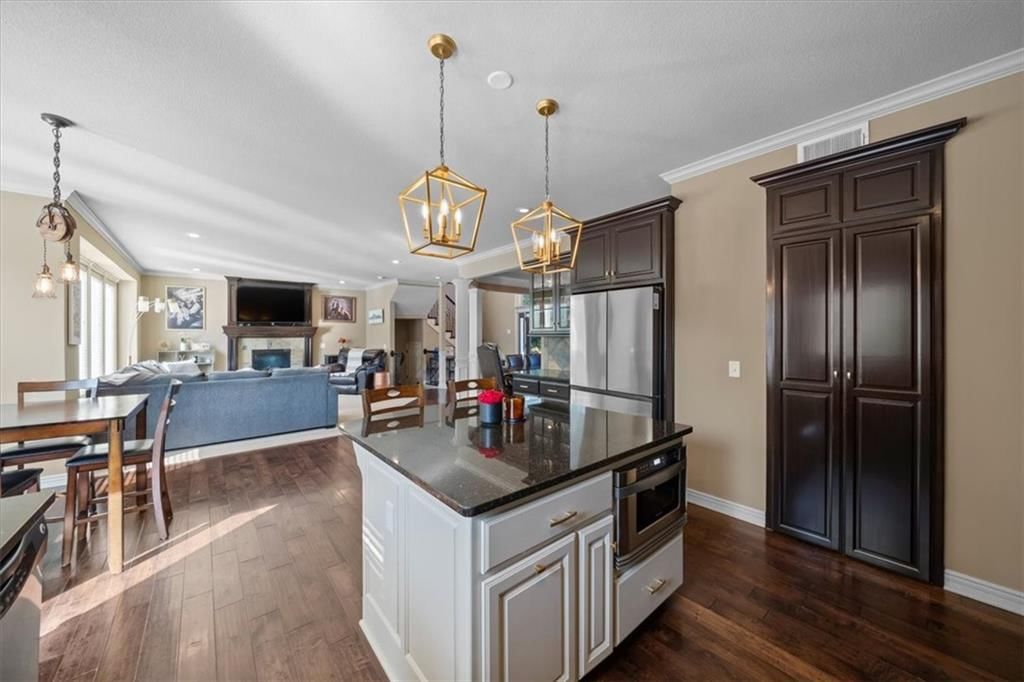 216 SW Ansel Adams Drive — photo 14