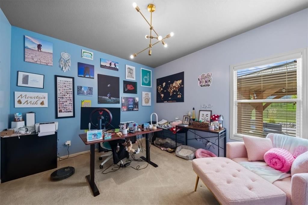 216 SW Ansel Adams Drive — photo 15