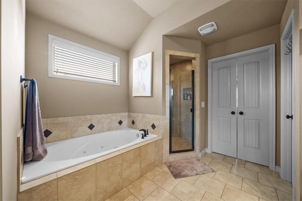 216 SW Ansel Adams Drive — photo 19