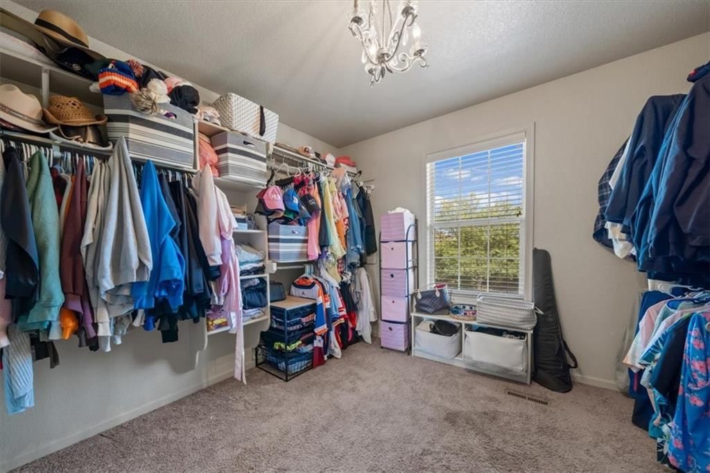 216 SW Ansel Adams Drive — photo 20
