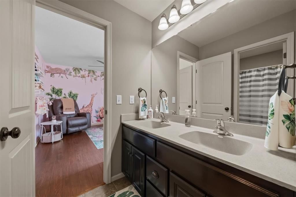 216 SW Ansel Adams Drive — photo 22