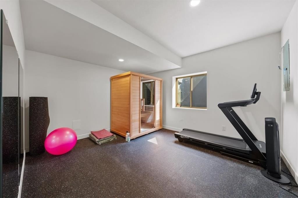 216 SW Ansel Adams Drive — photo 28
