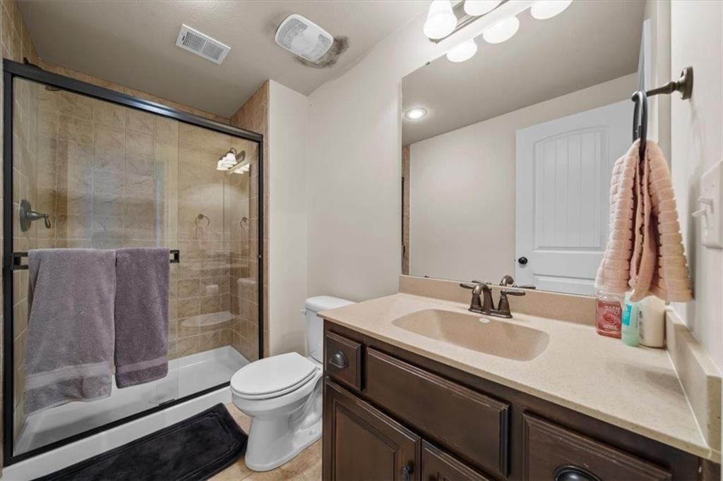 216 SW Ansel Adams Drive — photo 29