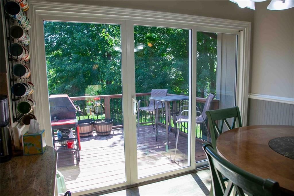 Photo 12 of 31 - 18821 W 160TH Terrace