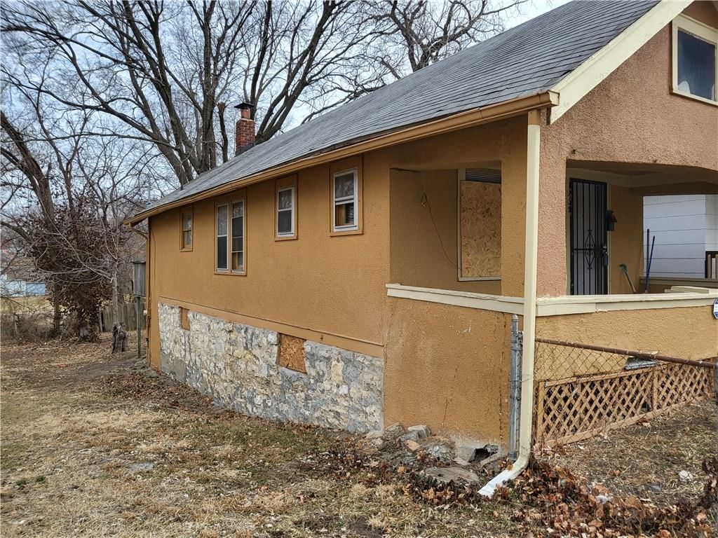 1905 Kansas Avenue — photo 3