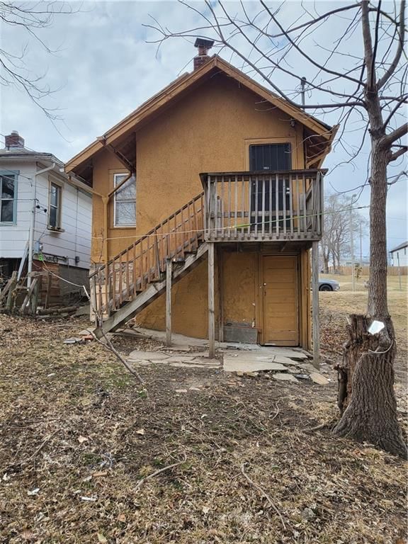 1905 Kansas Avenue — photo 4