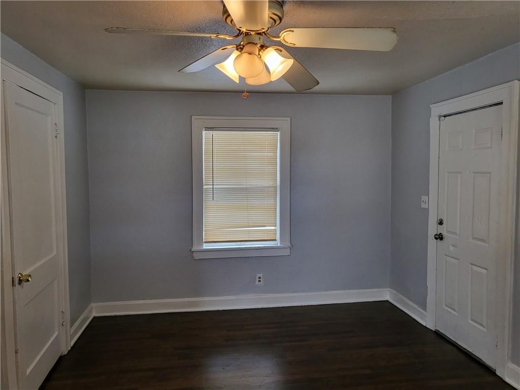 1905 Kansas Avenue — photo 8