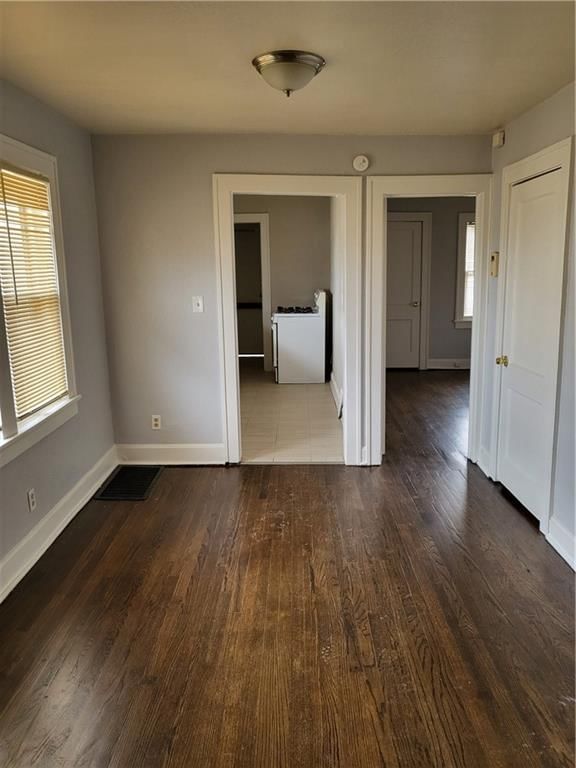 1905 Kansas Avenue — photo 10
