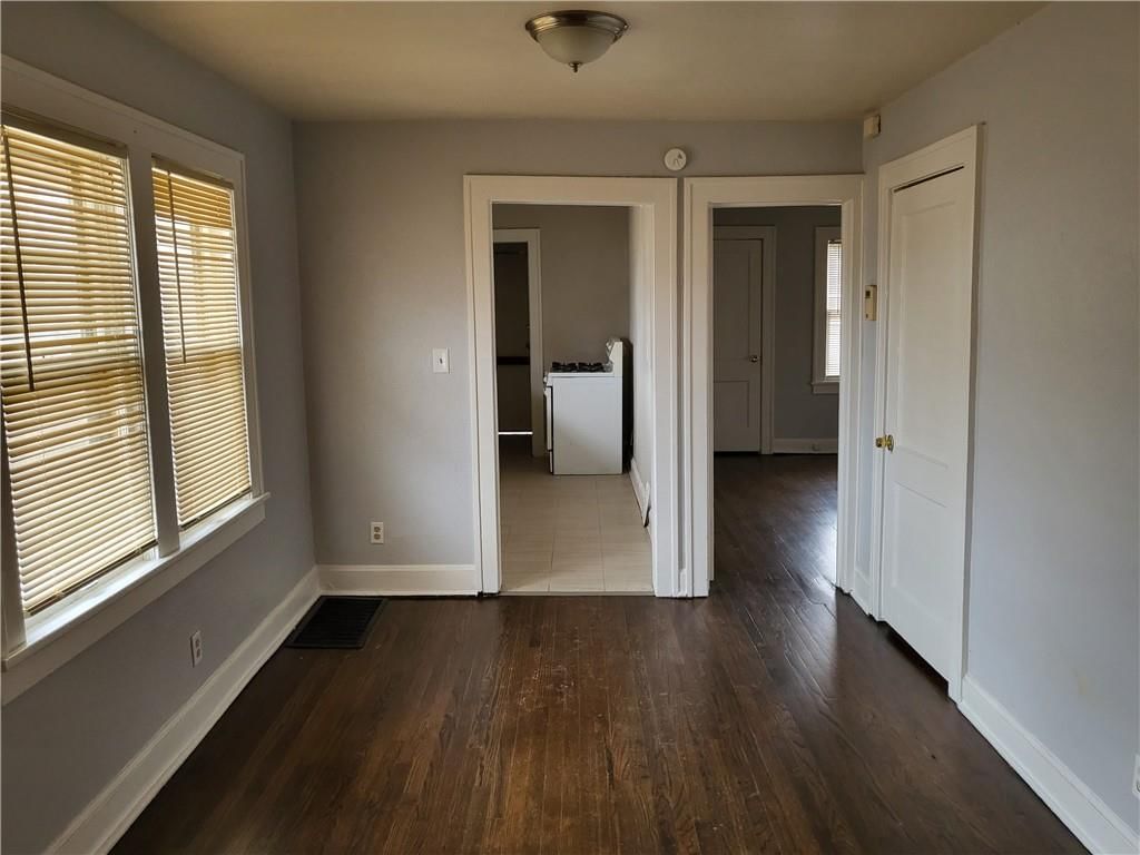 1905 Kansas Avenue — photo 11