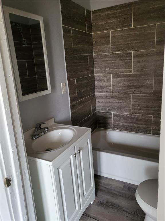 1905 Kansas Avenue — photo 13