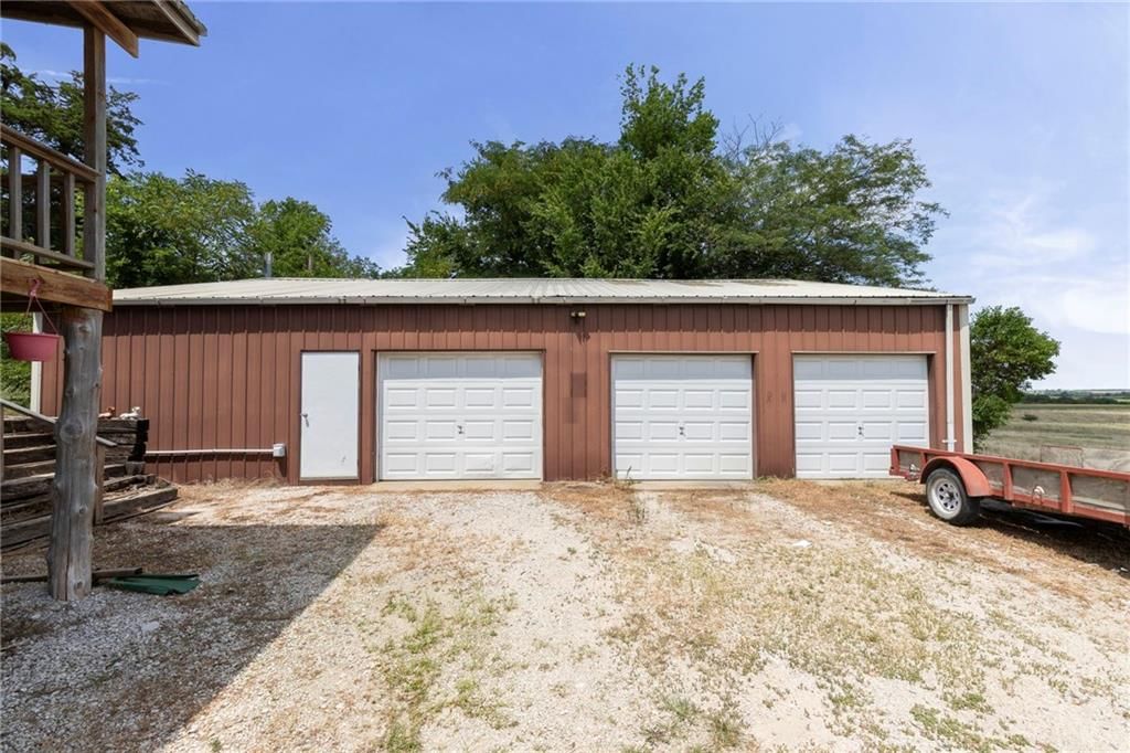 29463 SE 1100th Road — photo 7