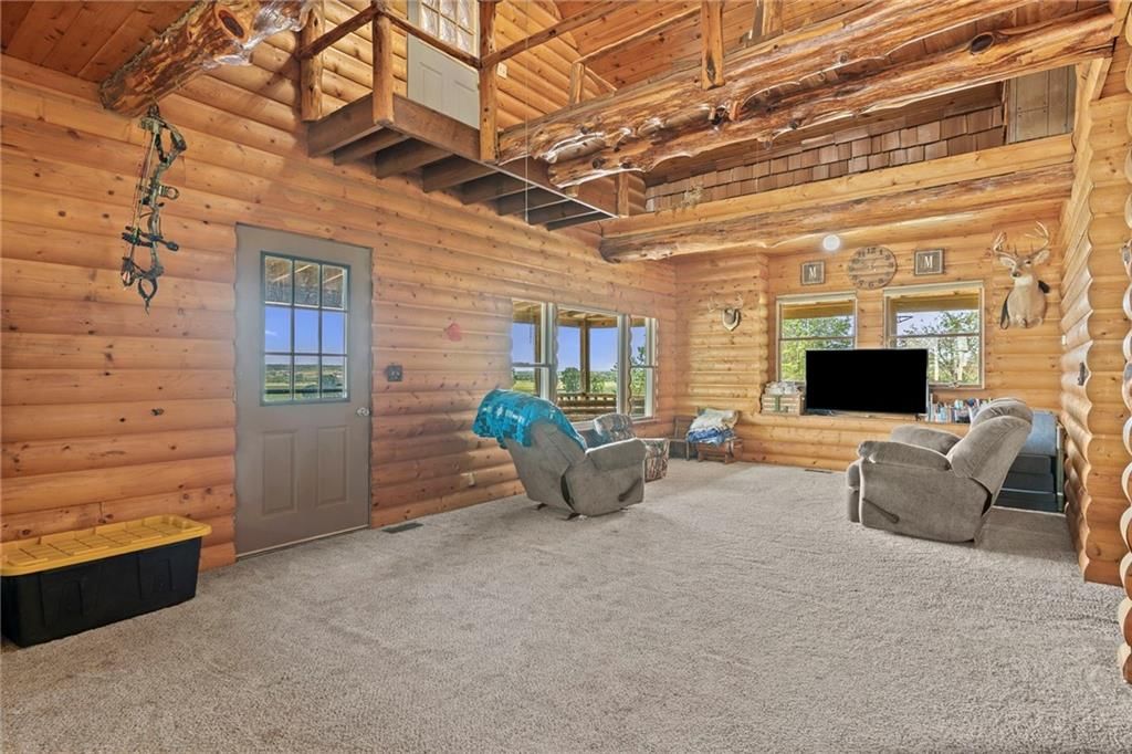 29463 SE 1100th Road — photo 9