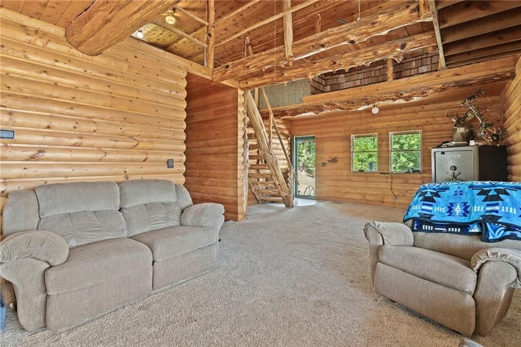 29463 SE 1100th Road — photo 11