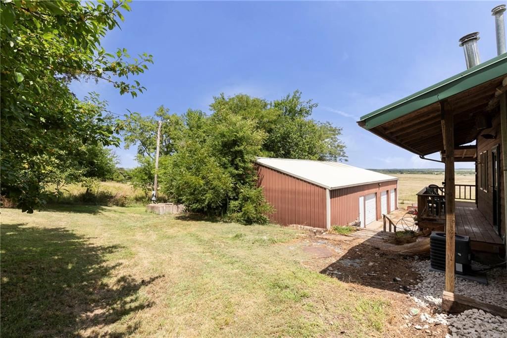 29463 SE 1100th Road — photo 30