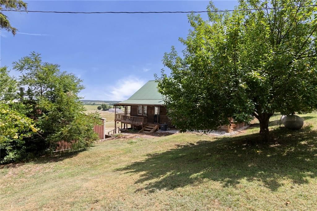 29463 SE 1100th Road — photo 31