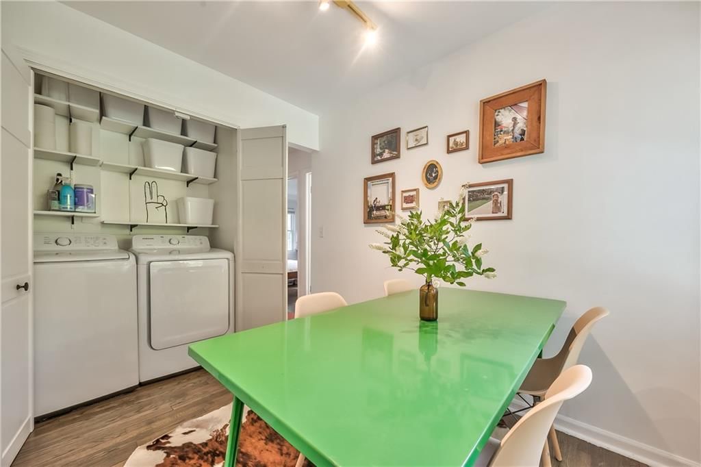 Photo 8 of 28 - 5203 W 76th Terrace
