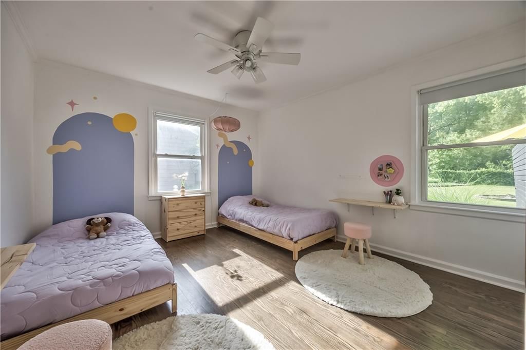 Photo 18 of 28 - 5203 W 76th Terrace