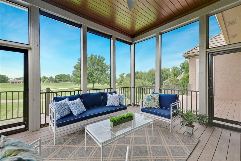 Photo 34 of 43 - 16720 S Country Club Drive
