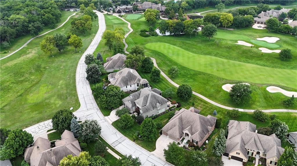 Photo 41 of 43 - 16720 S Country Club Drive