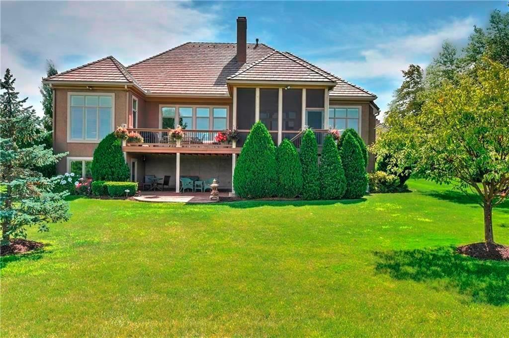 Photo 43 of 43 - 16720 S Country Club Drive