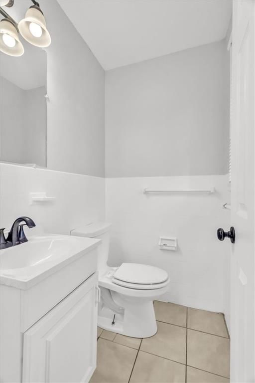 Photo 16 of 26 - 15305 E 44th Street