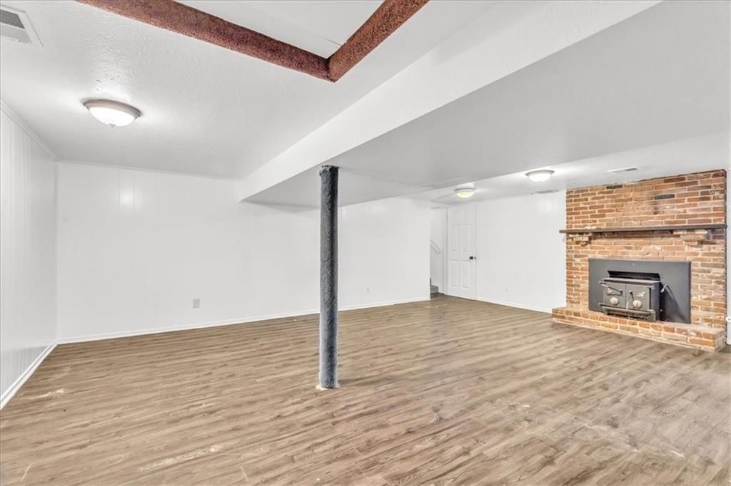 Photo 19 of 26 - 15305 E 44th Street