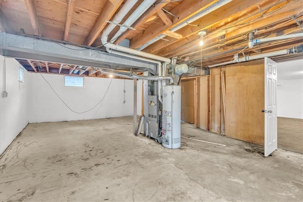 Photo 21 of 26 - 15305 E 44th Street