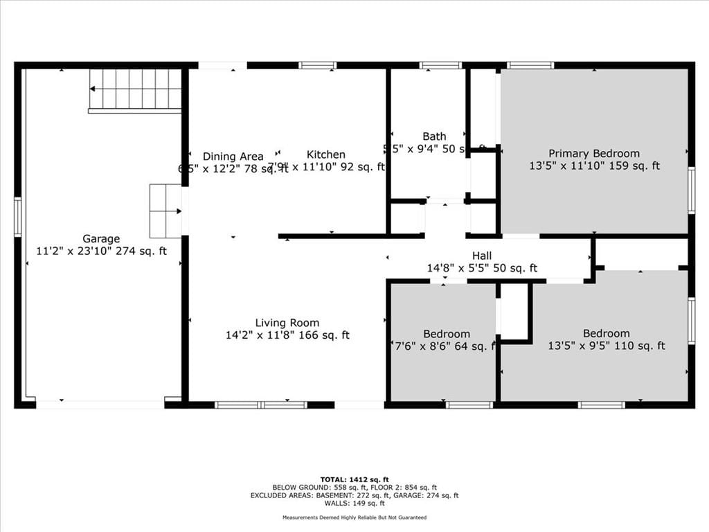 Photo 25 of 26 - 15305 E 44th Street