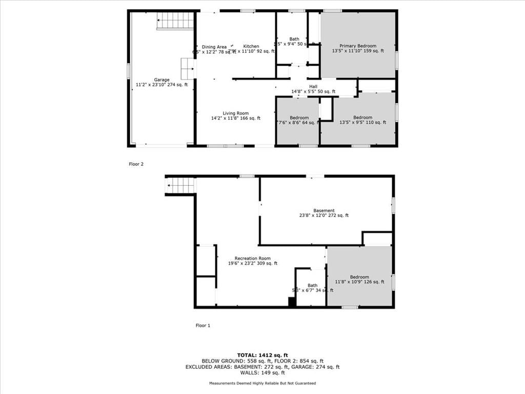 Photo 26 of 26 - 15305 E 44th Street