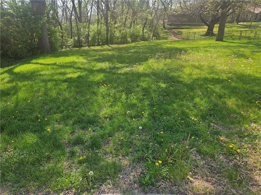 4513 Sutton Court — photo 2