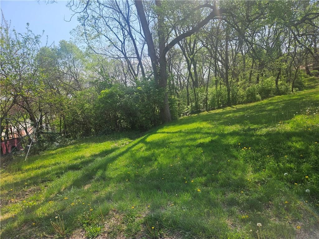 4513 Sutton Court — photo 3