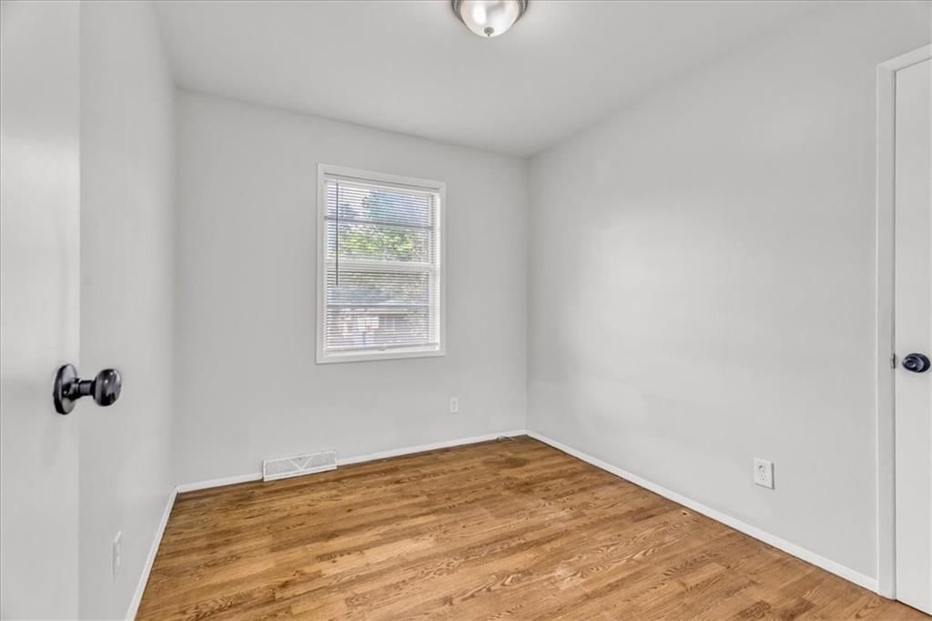 7920 NE San Rafael Drive — photo 13