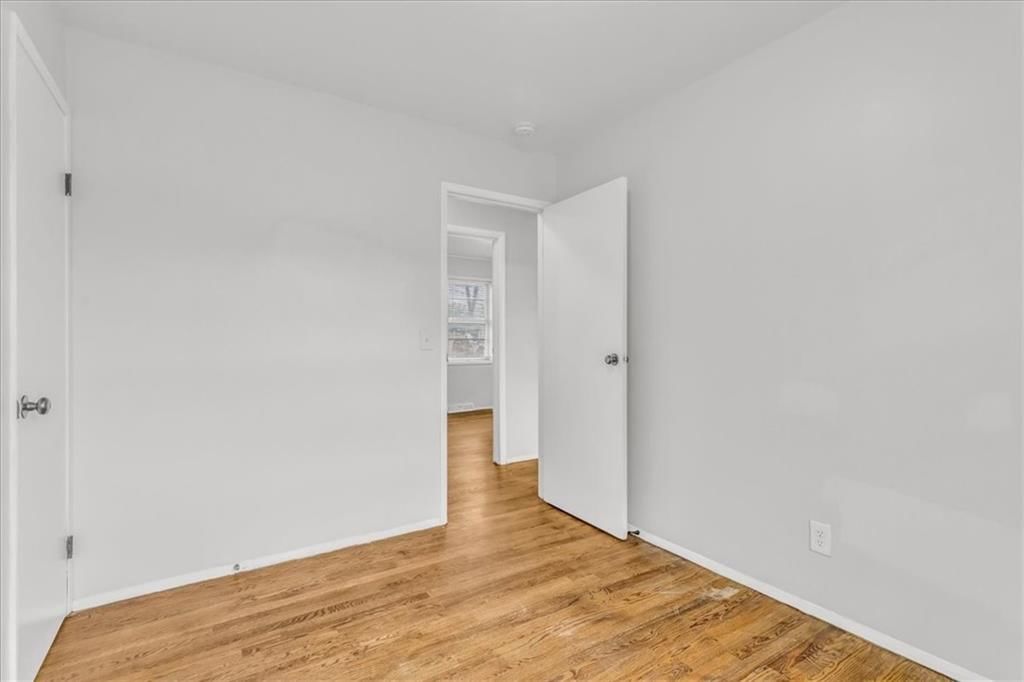 7920 NE San Rafael Drive — photo 14