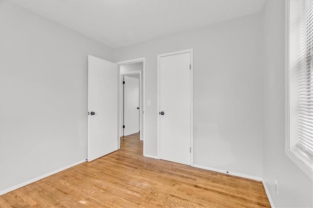 7920 NE San Rafael Drive — photo 16
