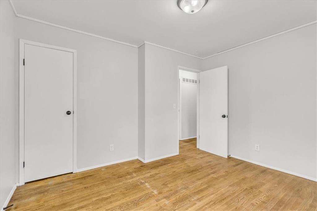 7920 NE San Rafael Drive — photo 18
