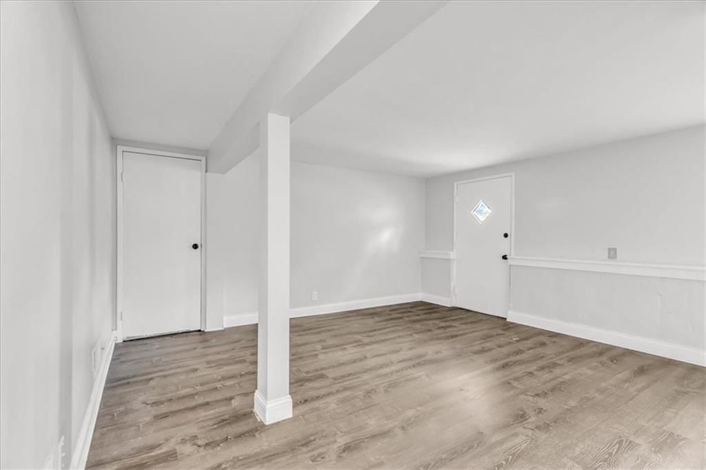 7920 NE San Rafael Drive — photo 19