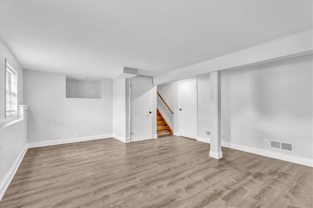 7920 NE San Rafael Drive — photo 20