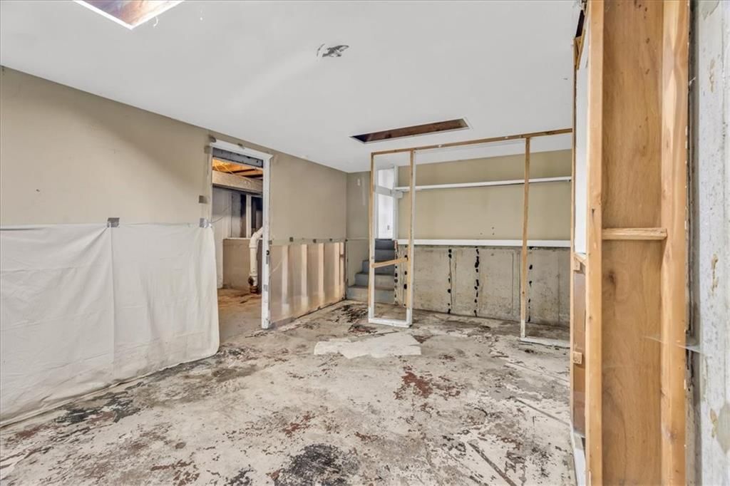 7920 NE San Rafael Drive — photo 23