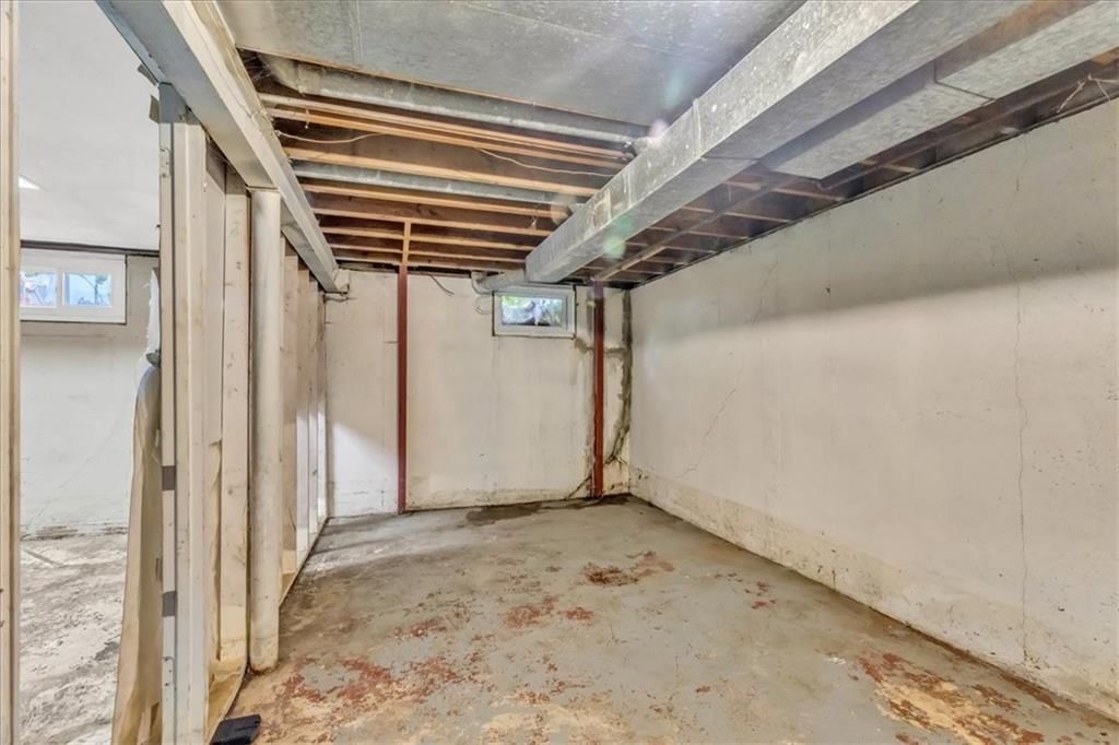 7920 NE San Rafael Drive — photo 24