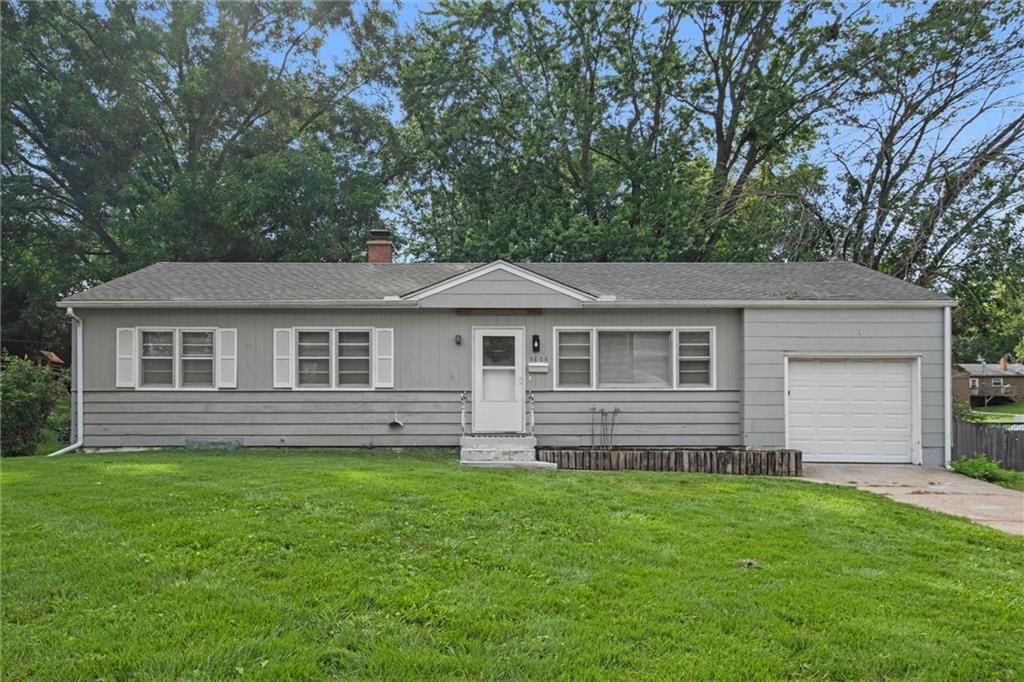 5804 Manning Avenue — photo 2