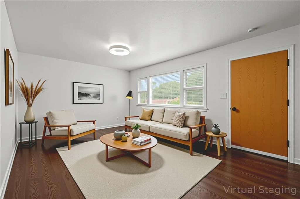 5804 Manning Avenue — photo 4