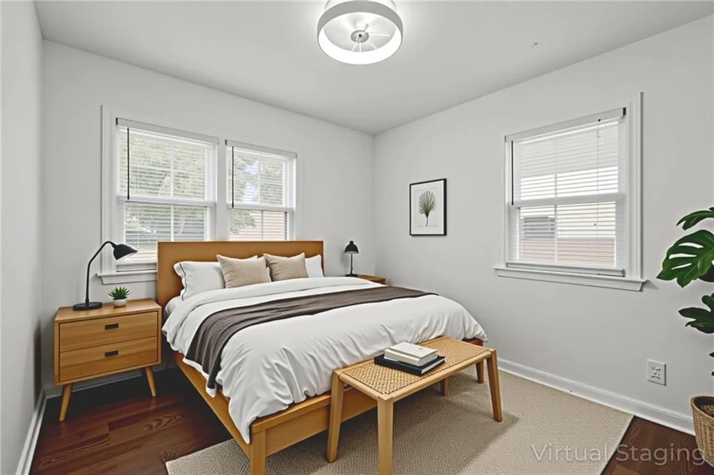 5804 Manning Avenue — photo 18