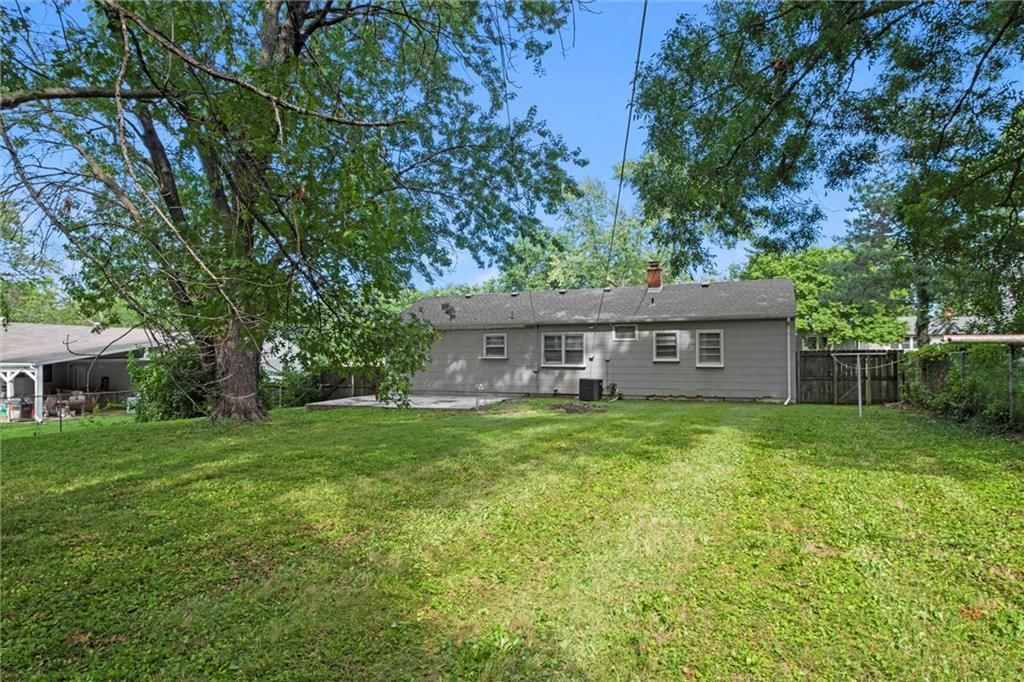 5804 Manning Avenue — photo 25