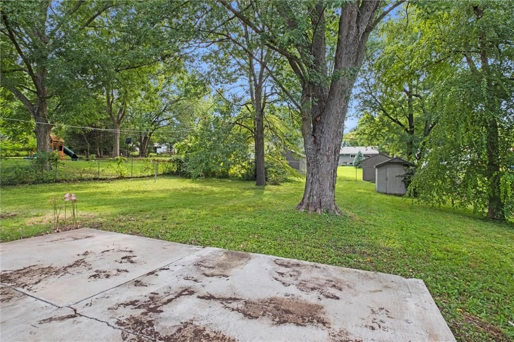 5804 Manning Avenue — photo 27