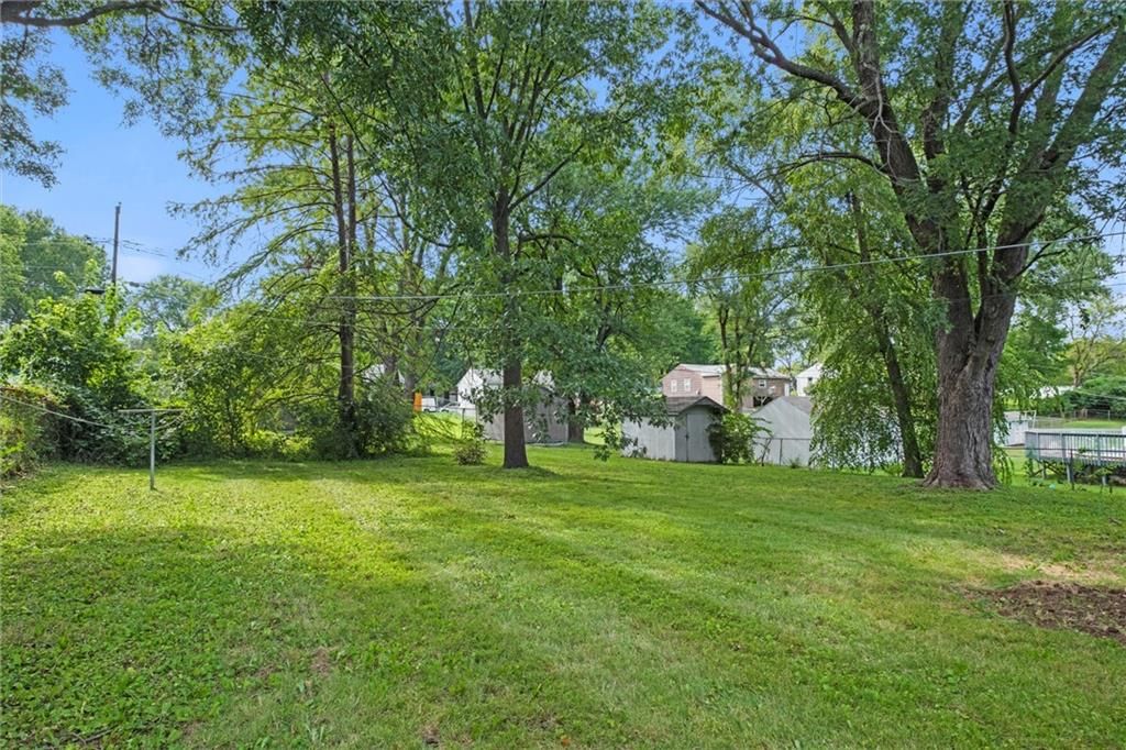 5804 Manning Avenue — photo 28