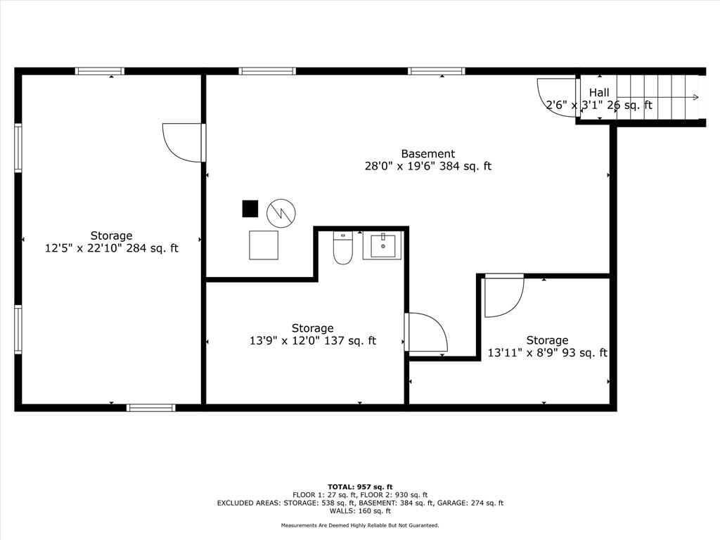 5804 Manning Avenue — photo 31